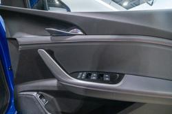 2025 LDV T60 Max PLUS