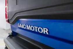 2025 LDV T60 Max PLUS