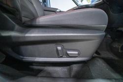 2025 LDV T60 Max PLUS