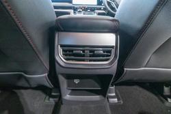 2025 LDV T60 Max PLUS