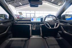 2025 LDV T60 Max PLUS