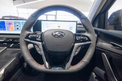 2025 LDV T60 Max PLUS