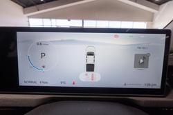 2025 LDV T60 Max PLUS