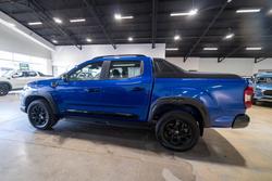 2025 LDV T60 Max PLUS