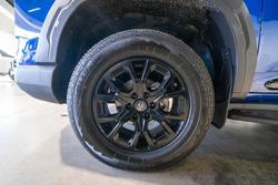 2025 LDV T60 Max PLUS