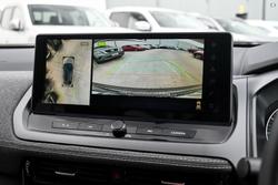 2025 Nissan
QASHQAI ST-L