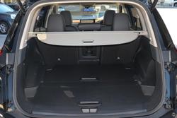 2025 Nissan
X-TRAIL Ti e-POWER