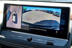 2025 Nissan
X-TRAIL Ti e-POWER