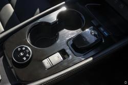 2025 Nissan
X-TRAIL Ti e-POWER