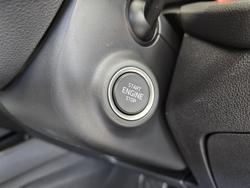 2024 SKODA Octavia 110TSI Select NX MY25 White