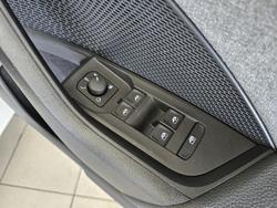 2024 SKODA Octavia 110TSI Select NX MY25 White