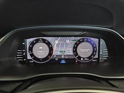 2024 SKODA Octavia 110TSI Select