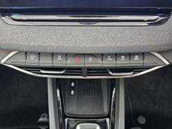 2024 SKODA Octavia 110TSI Select