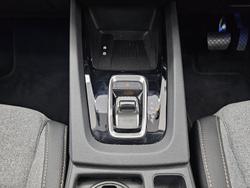 2024 SKODA Octavia 110TSI Select