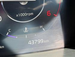 2022 Kia Sorento GT-Line