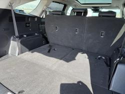 2022 Kia
                Sorento GT-Line