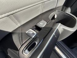 2022 Kia Sorento GT-Line