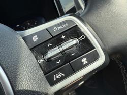 2022 Kia Sorento GT-Line