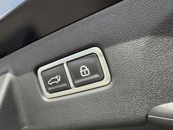 2022 Kia Sorento GT-Line