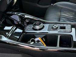 2022 Kia Sorento GT-Line