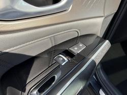 2022 Kia
                Sorento GT-Line