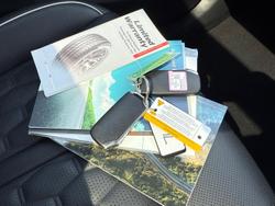 2022 Kia Sorento GT-Line