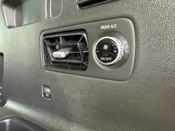 2022 Kia Sorento GT-Line