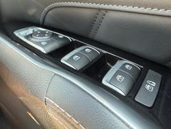 2022 Kia Sorento GT-Line