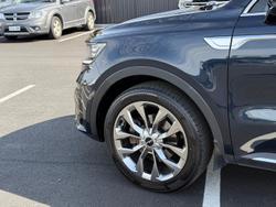 2022 Kia
                Sorento GT-Line