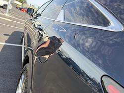 2022 Kia Sorento GT-Line