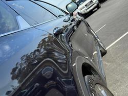 2022 Kia
                Sorento GT-Line