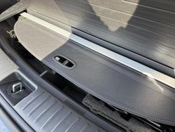 2022 Kia
                Sorento GT-Line