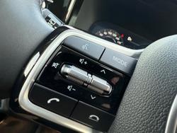 2022 Kia Sorento GT-Line