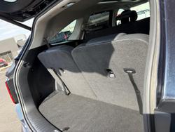 2022 Kia
                Sorento GT-Line