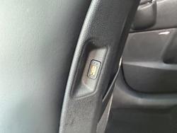 2022 Kia
                Sorento GT-Line