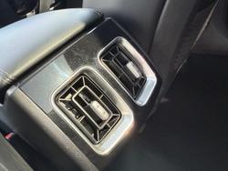 2022 Kia Sorento GT-Line