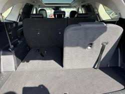 2022 Kia Sorento GT-Line