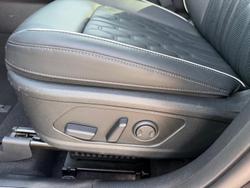 2022 Kia
                Sorento GT-Line