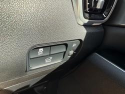 2022 Kia
                Sorento GT-Line