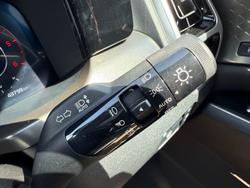 2022 Kia
                Sorento GT-Line