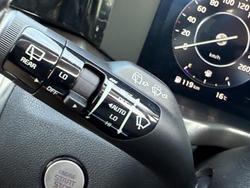 2022 Kia
                Sorento GT-Line