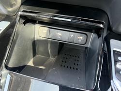 2022 Kia
                Sorento GT-Line