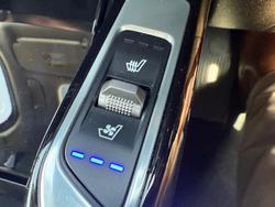 2022 Kia
                Sorento GT-Line