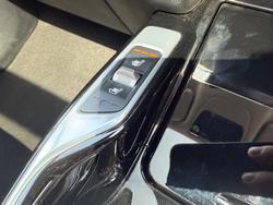 2022 Kia
                Sorento GT-Line