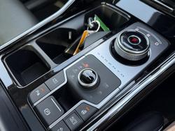 2022 Kia
                Sorento GT-Line