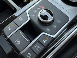 2022 Kia
                Sorento GT-Line