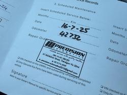 2022 Kia
                Sorento GT-Line