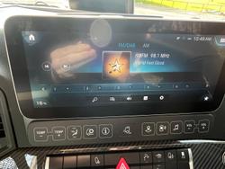 2024 Mercedes-Benz Actros 2663