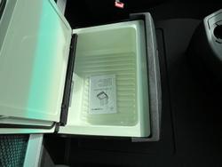 2024 Mercedes-Benz Actros 2663