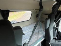 2024 Mercedes-Benz Actros 2663